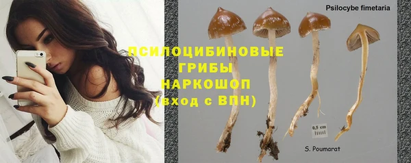 синтетический гашиш Алзамай
