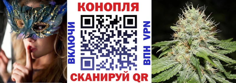 МАРИХУАНА SATIVA & INDICA  Чаплыгин 